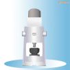 �r��ĥ��ҕ�l�y���x,��̖:TIME-M4041V,Ʒ��:�r���x��
