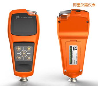 ��ī���Ӝy(c��)��x