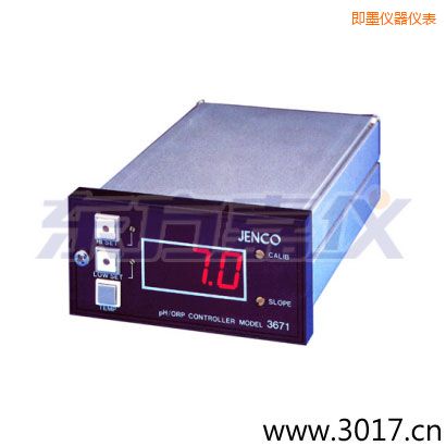 ��ī���������߀ԭ�����I(y��)�ھ�������