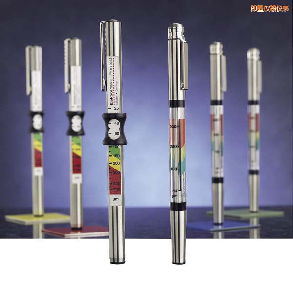 ��ī�PʽͿ�Ӝy(c��)��x