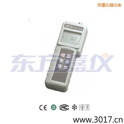 ��ī�ܽ������ض�����y�yԇ�x