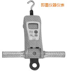 ��ī�ߺ����� FGC-HB/FGN-HB ϵ�Д�(sh��)�@������Ӌ