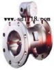 �����D(zhu��n)������Ӌ(j��),��̖:S-2013,Ʒ��:���a(ch��n)