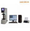 �r(sh��)������Ӳ��Ӌ(j��)
