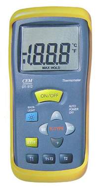 ���A�y�؃x