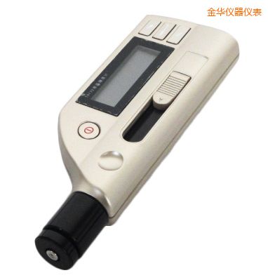 ���Aһ�w����yʽ����Ӳ��Ӌ(j��)