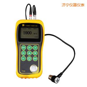 濟(jì)寧超聲波測(cè)厚儀