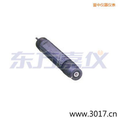 �x�к��Мضȵ��p�}��늘O