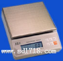 �x��DT�����Ӌ(j��)��(sh��)��ƽ,6000g,0.1g