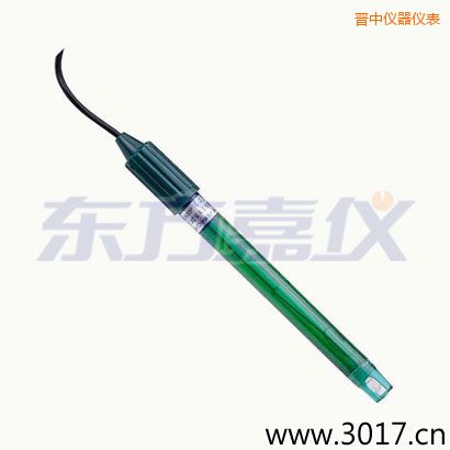 �x��PC�⚤�o���a�ͺ�늘O