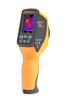 ��ҕ�t��y�؃x,��̖:VT04A,Ʒ��:����FLUKE