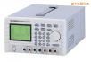 �ɳ�ʽ/��(xi��n)��/ֱ���Դ����(y��ng)��,��̖(h��o):PST-3202,Ʒ��:�_(t��i)���̾�GWINSTEK