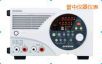������ֱ���Դ,��̖:PSB-2800H,Ʒ��:�_(t��i)���̾�GWINSTEK
