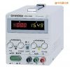 ��(sh��)��ʽ/���{(di��o)���Qʽ/ֱ���Դ����(y��ng)��,��̖:SPS-1820,Ʒ��:�_(t��i)���̾�GWINSTEK