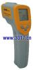 �t��y(c��)�؃x,��̖(h��o):DT8280,Ʒ��:��(gu��)�a(ch��n)