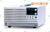 �ɾ����_(k��i)�P(gu��n)ֱ���Դ,��̖(h��o):PSW 80-40.5,Ʒ��:�_(t��i)���̾�GWINSTEK
