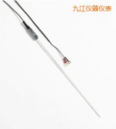 �Ž����ԃr��ʯӢ�׹ܘ�(bi��o)��(zh��n)�K���ض�Ӌ