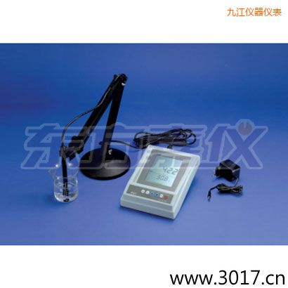 �Ž��ܽ������ض����_(t��i)ʽ�y(c��)ԇ�x