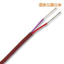 ��ȪT�͟��ż�a(b��)����(d��o)��(xi��n)