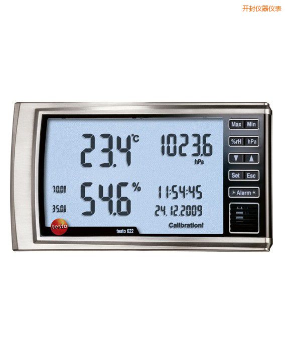 �_�����ʽ�؝�ȴ�≺����