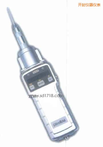 �_������ʽ�طN VOC �z�y�x