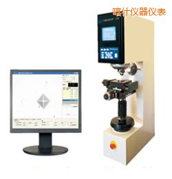 ��ʲ�r���f��Ӳ��Ӌ(j��)