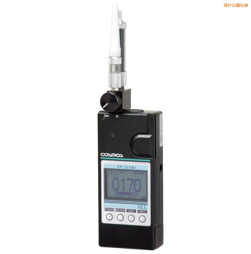 ��ʲ��y��ζ�Б�(y��ng)��