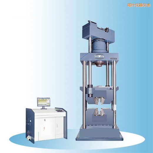 ��ʲ�r(sh��)��΢�C(j��)�����Һ�ŷ��f��ԇ�(y��n)�C(j��)