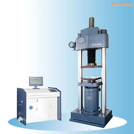 ��ʲ�r��΢�C(j��)�����Һ�ŷ�����ԇ�(y��n)�C(j��)