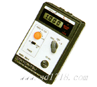 ��ʲ��(sh��)�ֽ^�����y(c��)ԇ�x