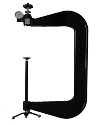 �R�����ͱ�yʽ����Ӳ��Ӌ(j��)