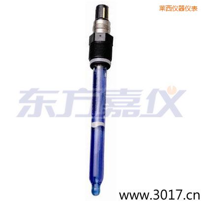 萊西測純水,超純水 PH電極