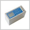 ��y�ͱ���ʽ�Ț�z�y�x,��̖:M4+,Ʒ��:���a(ch��n)