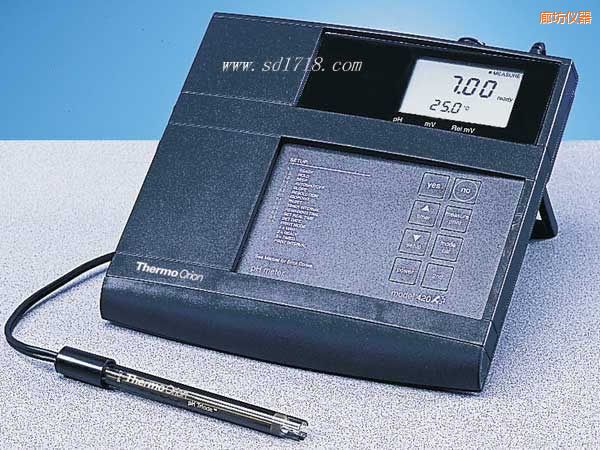 �ȷ����Ӌ(j��)��PH/mV//ORP/�ضȣ�