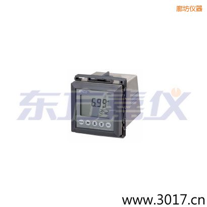 �ȷ����I(y��)΢��X�����������߀ԭ������