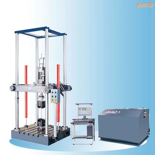 �ȷ��r���Һ�ŷ����o�f��ԇ�C