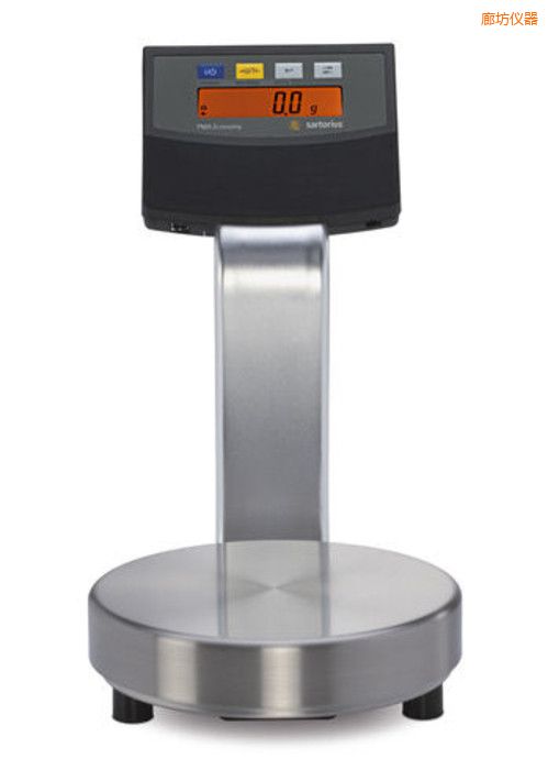 �ȷ��˜������{(di��o)����ƽ,7500g,0.1/0.05g