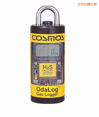 �m�ݶ��Ԛ��w�z�y(c��)�x