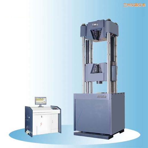 �m�ݕr��΢�C(j��)�����Һ�ŷ��f��ԇ�(y��n)�C(j��)