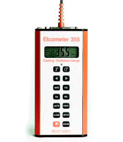 �m�ݘ�(bi��o)��(zh��n)Ϳ�Ӝy��x