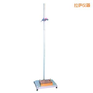 ���_����_��ԇ�C(j��)