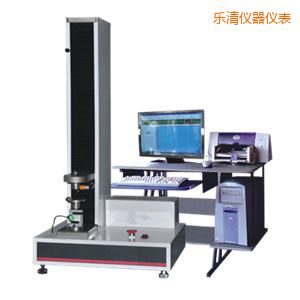 ��(l��)��΢�C(j��)��������f(w��n)��ԇ�(y��n)�C(j��)