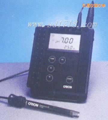 ��(l��)���ˮPH/mv/�ض� ���Ӌ(j��)