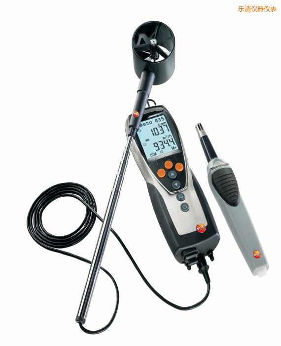 ��(l��)��๦�ܜy(c��)��?j��)x