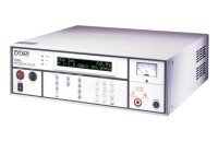 ��(l��)�尲Ҏ(gu��)�C�Ϸ����x