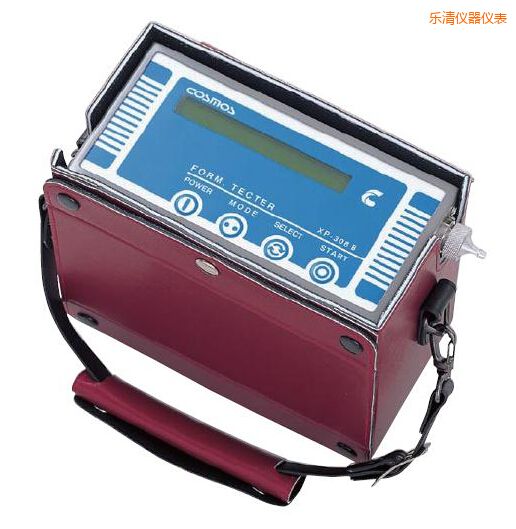 樂(lè)清甲醛探測(cè)器