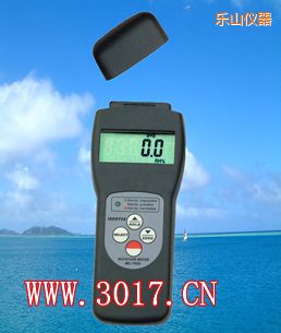 ��(l��)ɽ�๦��ˮ�݃x