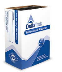 ��(l��)ɽ�\(y��n)ݔ�ض�ӛ䛃x