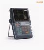 ��(sh��)�ֳ�̽���x,��̖:CTS-9008,Ʒ��:�ǳ�SIUI