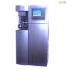 �r���ܗUʽ����Ħ��ĥ�pԇ�C(j��),��̖:MR-S10(G),Ʒ��:�r���x��